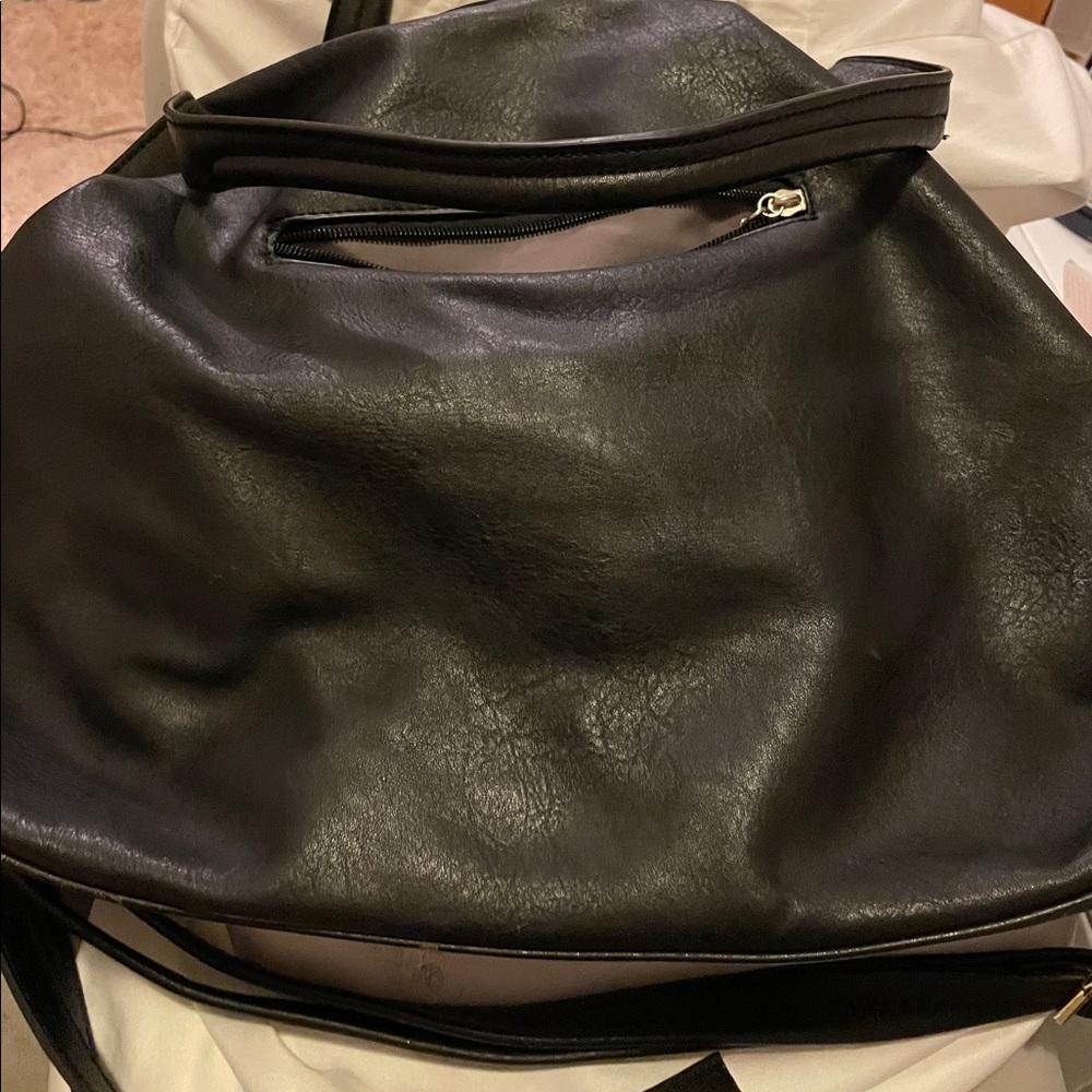 Bag - Picture 3 of 4